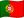 POR