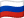 RUS