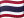 THA
