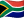 RSA